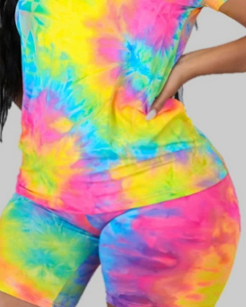 Two Piece Sets